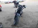 Honda Cmx500 A Image 3