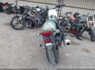 Honda Cmx500 A Image 4