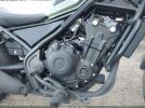 Honda Cmx500 A Image 11