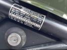Honda Cmx500 A Image 8