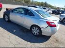 Honda Civic Lx Image 8