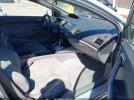 Honda Civic Lx Image 2