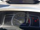 Honda Civic Lx Image 10