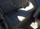Honda Civic Lx Image 11