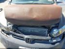 Honda Civic Lx Image 5