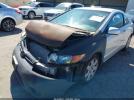 Honda Civic Lx Image 3