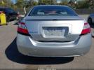 Honda Civic Lx Image 14