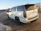 Cadillac Escalade 2wd Premium Luxury Image 16