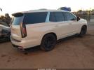 Cadillac Escalade 2wd Premium Luxury Image 15