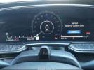 Cadillac Escalade 2wd Premium Luxury Image 9
