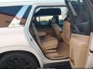 Cadillac Escalade 2wd Premium Luxury Image 3