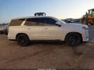 Cadillac Escalade 2wd Premium Luxury Image 11