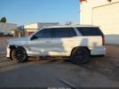 Cadillac Escalade 2wd Premium Luxury Image 10