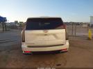 Cadillac Escalade 2wd Premium Luxury Image 14