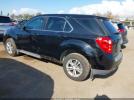 Chevrolet Equinox Ls Image 8