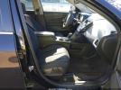 Chevrolet Equinox Ls Image 4