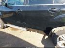 Chevrolet Equinox Ls Image 9