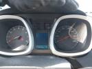 Chevrolet Equinox Ls Image 7