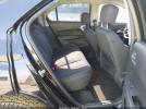 Chevrolet Equinox Ls Image 6