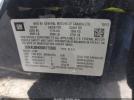 Chevrolet Equinox Ls Image 2