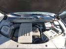 Chevrolet Equinox Ls Image 10