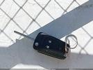 Chevrolet Equinox Ls Image 11