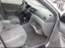 Toyota Corolla Ce Image 4