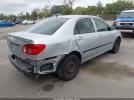 Toyota Corolla Ce Image 7