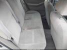 Toyota Corolla Ce Image 8