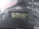 Toyota Corolla Ce Image 14