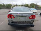 Toyota Corolla Ce Image 16