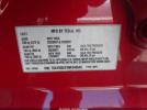 Tesla Model Y Performance Dual Motor All-wheel Drive Image 10