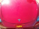 Tesla Model Y Performance Dual Motor All-wheel Drive Image 2