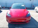 Tesla Model Y Performance Dual Motor All-wheel Drive Image 7