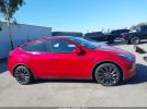 Tesla Model Y Performance Dual Motor All-wheel Drive Image 15