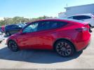 Tesla Model Y Performance Dual Motor All-wheel Drive Image 14