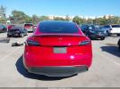 Tesla Model Y Performance Dual Motor All-wheel Drive Image 9