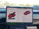 Tesla Model Y Performance Dual Motor All-wheel Drive Image 11