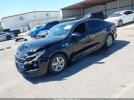 Kia Optima Lx Image 14