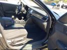 Kia Optima Lx Image 15