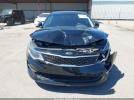 Kia Optima Lx Image 13