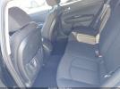 Kia Optima Lx Image 11