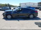 Kia Optima Lx Image 9