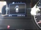 Kia Optima Lx Image 3