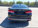 Kia Optima Lx Image 10