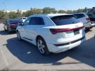 Audi e-tron Premium Plus Image 6