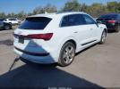 Audi e-tron Premium Plus Image 7