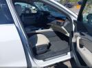 Audi e-tron Premium Plus Image 3