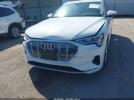 Audi e-tron Premium Plus Image 4