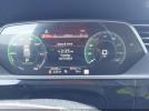 Audi e-tron Premium Plus Image 19